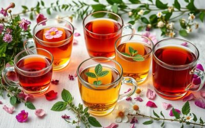 Manfaat Minuman Rempah Bloom Bekery and Botanicals untuk Kecantikan dan Kesehatan
