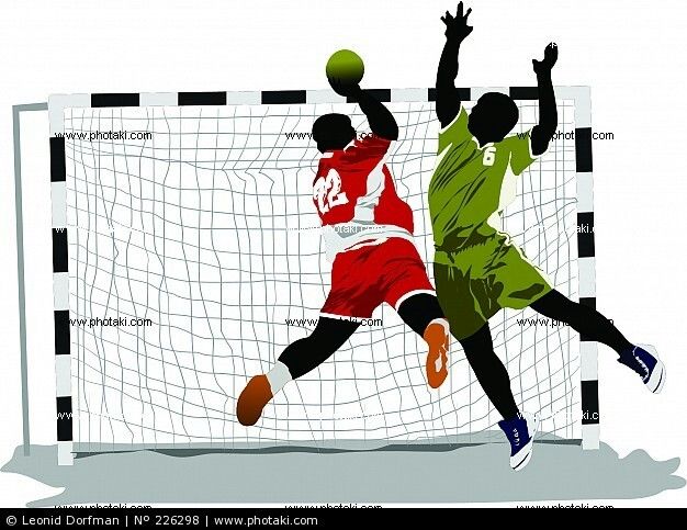 CHAOSPORT3