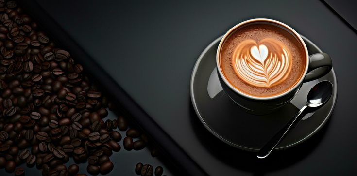 coffe-shoop