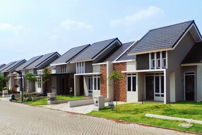 Gebrakan Baru Industri Properti: Daffa Adliy Risqian, Resmi Meluncurkan Adliy Nusantara Property