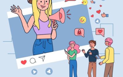 Copywriting Persuasif: Seni Mengubah Deskripsi Produk Menjadi PenjualanC