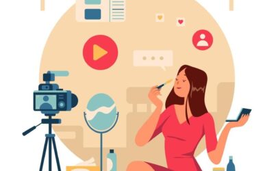 Strategi Optimasi Foto dan Video Produk untuk Meledakkan Omzet Toko Online