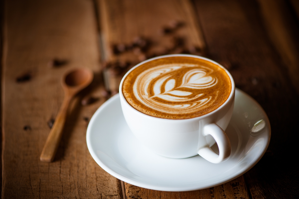 cafe-terbaik