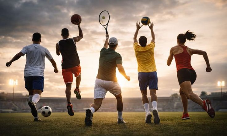 CHAOSPORT1